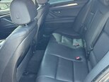 BMW 528-7