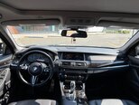 BMW 528-9