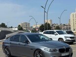 BMW 528-1