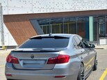 BMW 528-5