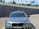 BMW 528-2