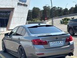 BMW 528-6