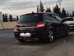 Opel Astra-2