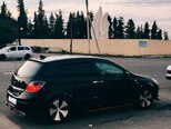 Opel Astra-3