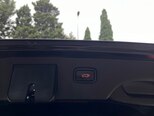 Kia Sorento-10