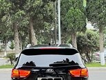 Kia Sorento-3
