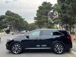 Kia Sorento-5