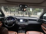 Kia Sorento-6