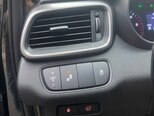 Kia Sorento-8