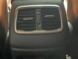 Kia Sorento-9