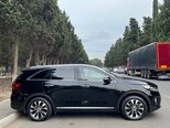 Kia Sorento-4