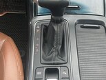 Kia Sorento-7
