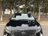 Kia Sorento-2