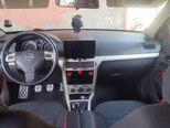 Opel Astra-4