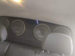 Opel Astra-5