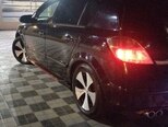 Opel Astra-8