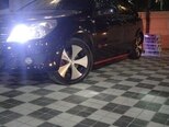 Opel Astra-7