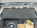 Opel Astra-6