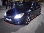 Opel Astra-9