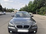 BMW 530-1