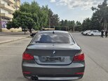 BMW 530-2