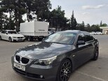 BMW 530-15