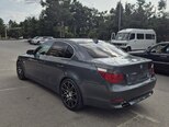 BMW 530-16