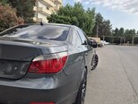 BMW 530-9