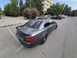 BMW 530-7