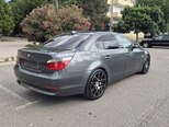 BMW 530-14