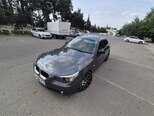 BMW 530-10