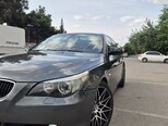 BMW 530-12