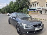 BMW 530-18