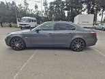 BMW 530-13