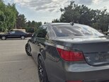 BMW 530-8