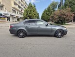 BMW 530-17