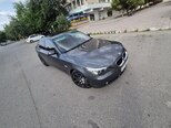 BMW 530-4
