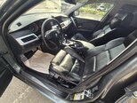 BMW 530-19