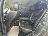 BMW 530-20