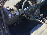 Opel Astra-6