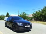 Opel Astra-3