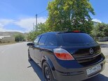 Opel Astra-4