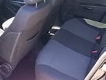 Opel Astra-8
