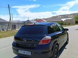 Opel Astra-5