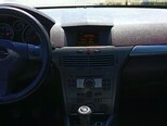 Opel Astra-7