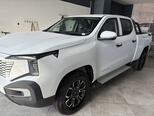 Changan K50 (Hunter)-2