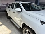 Changan K50 (Hunter)-3