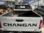 Changan K50 (Hunter)-4