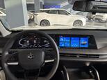 Changan K50 (Hunter)-5