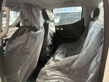 Changan K50 (Hunter)-6